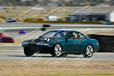 media/Dec-13-2025-Extreme Speed (Sat) [[d129ecb0b9]]/Private/Session 2 (Turn 4)/